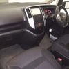 nissan serena 2009 CFJ0696068 image 14