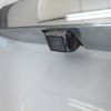toyota noah 2005 ENHANCEAUTO_1_ea261439 image 39