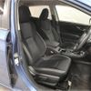 subaru impreza-wagon 2017 -SUBARU--Impreza Wagon DBA-GT6--GT6-008476---SUBARU--Impreza Wagon DBA-GT6--GT6-008476- image 4