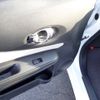 nissan note 2018 -NISSAN--Note DBA-E12--E12-570091---NISSAN--Note DBA-E12--E12-570091- image 22