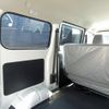 toyota townace-van 2025 CFJ1790886 image 12