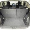 nissan note 2018 -NISSAN--Note DBA-E12--E12-601100---NISSAN--Note DBA-E12--E12-601100- image 22