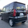 daihatsu tanto 2023 CFJ1828680 image 15