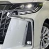 toyota alphard 2023 -TOYOTA--Alphard 3BA-AGH30W--AGH30-0454110---TOYOTA--Alphard 3BA-AGH30W--AGH30-0454110- image 14
