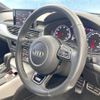 audi a6 2018 CFJ1731707 image 10