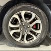 mazda demio 2016 -MAZDA--Demio DJ5FS--150305---MAZDA--Demio DJ5FS--150305- image 13