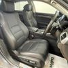 honda accord 2022 -HONDA--Accord 6AA-CV3--CV3-1101247---HONDA--Accord 6AA-CV3--CV3-1101247- image 13