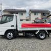 mitsubishi-fuso canter 2015 GOO_NET_EXCHANGE_0803477A20241015G001 image 18