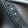 toyota toyota-others 2024 -TOYOTA--Crown Sport 6AA-AZSH36W--AZSH36-4017479---TOYOTA--Crown Sport 6AA-AZSH36W--AZSH36-4017479- image 19