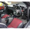 toyota mr-s 2003 -TOYOTA 【名変中 】--MR-S ｿﾉ他--00061279---TOYOTA 【名変中 】--MR-S ｿﾉ他--00061279- image 9