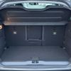 citroen c3 2023 CFJ0427244 image 15