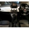 fiat 500 2010 -FIAT--Fiat 500 ABA-31212--ZFA31200000566384---FIAT--Fiat 500 ABA-31212--ZFA31200000566384- image 15