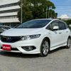 honda jade 2015 CFJ1618300 image 10