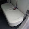 honda n-one 2013 CFJ1852351 image 35