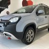 fiat panda 2021 -FIAT--Fiat Panda 13909--ZFABF6G89M3G31155---FIAT--Fiat Panda 13909--ZFABF6G89M3G31155- image 13