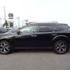 subaru outback 2013 CFJ1565256 image 17