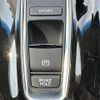 honda vezel 2017 -HONDA--VEZEL DAA-RU3--RU3-1252491---HONDA--VEZEL DAA-RU3--RU3-1252491- image 23