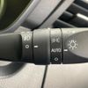 toyota roomy 2018 quick_quick_DBA-M900A_M900A-0178451 image 16