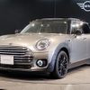 mini mini-others 2020 -BMW--BMW Mini 3BA-LV15M--WMWLV320702L90982---BMW--BMW Mini 3BA-LV15M--WMWLV320702L90982- image 1