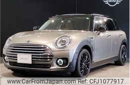 mini mini-others 2020 -BMW--BMW Mini 3BA-LV15M--WMWLV320702L90982---BMW--BMW Mini 3BA-LV15M--WMWLV320702L90982-