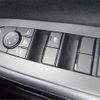 nissan note 2024 CFJ1451781 image 8