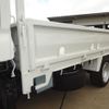 toyota toyoace 2004 CFJ1717907 image 15