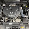 mazda cx-8 2017 -MAZDA--CX-8 3DA-KG2P--KG2P-101300---MAZDA--CX-8 3DA-KG2P--KG2P-101300- image 19