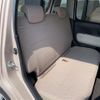 daihatsu mira-cocoa 2016 CFJ1812627 image 13