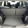 nissan note 2018 -NISSAN--Note DAA-HE12--HE12-167170---NISSAN--Note DAA-HE12--HE12-167170- image 22
