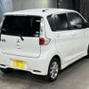 mitsubishi ek 2014 -MITSUBISHI 【岡山 580や9953】--ek Custom B11W-0050396---MITSUBISHI 【岡山 580や9953】--ek Custom B11W-0050396- image 6