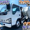 isuzu elf-truck 2006 CFJ1359122 image 2