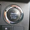 daihatsu wake 2022 CFJ1803727 image 16