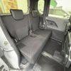 daihatsu tanto 2019 -DAIHATSU--Tanto 5BA-LA650S--LA650S-0035407---DAIHATSU--Tanto 5BA-LA650S--LA650S-0035407- image 22