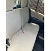 honda life 2006 -HONDA--Life DBA-JB5--JB5-4569815---HONDA--Life DBA-JB5--JB5-4569815- image 17