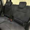 suzuki wagon-r 2018 -SUZUKI--Wagon R DAA-MH55S--MH55S-201135---SUZUKI--Wagon R DAA-MH55S--MH55S-201135- image 30