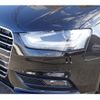 audi a4 2015 -AUDI--Audi A4 DBA-8KCDN--WAUZZZ8K6FA085515---AUDI--Audi A4 DBA-8KCDN--WAUZZZ8K6FA085515- image 9