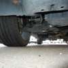 toyota noah 2005 30592 image 13
