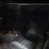 nissan fairlady-z 2000 CFJ1815748 image 35