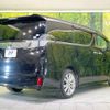 toyota vellfire 2017 -TOYOTA--Vellfire DBA-AGH30W--AGH30-0112915---TOYOTA--Vellfire DBA-AGH30W--AGH30-0112915- image 18