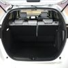 honda fit 2020 -HONDA--Fit 6AA-GR3--GR3-1032914---HONDA--Fit 6AA-GR3--GR3-1032914- image 17