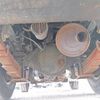 isuzu elf-truck 2005 -ISUZU--Elf PB-NKR81A--NKR81-7021075---ISUZU--Elf PB-NKR81A--NKR81-7021075- image 24