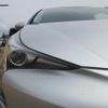 toyota prius 2017 quick_quick_DAA-ZVW50_ZVW50-8053709 image 11