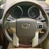 toyota land-cruiser-prado 2015 -TOYOTA--Land Cruiser Prado LDA-GDJ150W--GDJ150-0001536---TOYOTA--Land Cruiser Prado LDA-GDJ150W--GDJ150-0001536- image 11