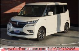 suzuki solio 2018 -SUZUKI--Solio DAA-MA36S--MA36S-753163---SUZUKI--Solio DAA-MA36S--MA36S-753163-