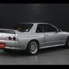 nissan skyline-coupe 1994 -NISSAN--Skyline Coupe BNR32--311596---NISSAN--Skyline Coupe BNR32--311596- image 2