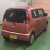 nissan moco 2014 -NISSAN 【静岡 581ﾅ8439】--Moco MG33S-651796---NISSAN 【静岡 581ﾅ8439】--Moco MG33S-651796- image 8