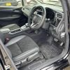 honda shuttle 2018 CFJ1845671 image 6