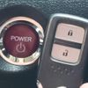 honda jade 2015 quick_quick_FR4_FR4-1000329 image 6