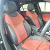 mercedes-benz a-class 2019 CFJ1737930 image 16