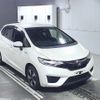 honda fit 2015 -HONDA--Fit GP5-3303858---HONDA--Fit GP5-3303858- image 1